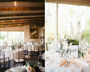 Megan-Welker-Photography-Palos-Verdes-La-Venta-Inn-Wedding-085 La Venta Inn