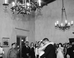 Megan-Welker-Photography-Palos-Verdes-La-Venta-Inn-Wedding-103 La Venta Inn