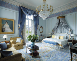 Shangri-LaHotel-Paris-39 Shangri-La Hotel, Paris