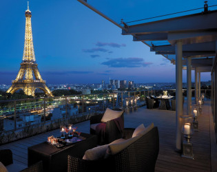Shangri-LaHotel-Paris-40 Shangri-La Hotel, Paris