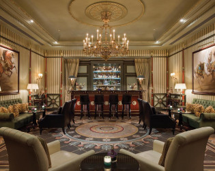 Shangri-LaHotel-Paris-41 Shangri-La Hotel, Paris