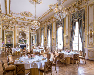 Shangri-LaHotel-Paris-44 Shangri-La Hotel, Paris