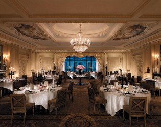 Shangri-LaHotel-Paris-47 Shangri-La Hotel, Paris