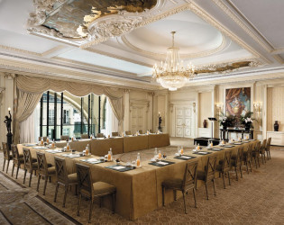 Shangri-LaHotel-Paris-49 Shangri-La Hotel, Paris