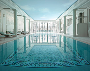 Shangri-LaHotel-Paris-51 Shangri-La Hotel, Paris