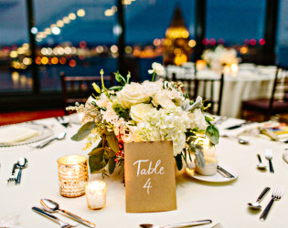 State-Room-Wedding-1 State Room
