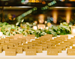 State-Room-Wedding-2 State Room