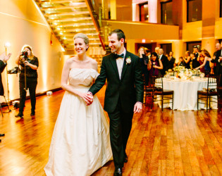 State-Room-Wedding-3 State Room