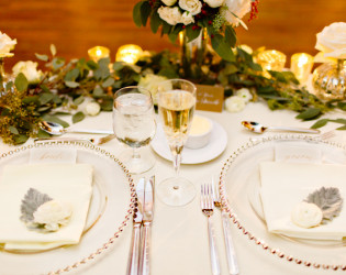State-Room-Wedding-4 State Room