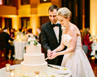 State-Room-Wedding-5 State Room
