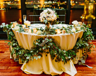 State-Room-Wedding-6 State Room