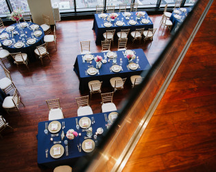 State-Room-Wedding051 State Room