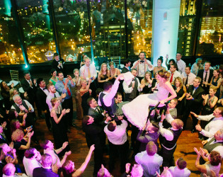 State-Room-Wedding097 State Room