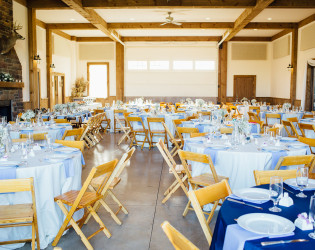 barn-edgewood-farm-wedding-2 Barn at Edgewood