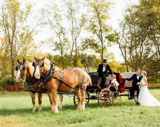 barn-edgewood-farm-wedding-4 Barn at Edgewood