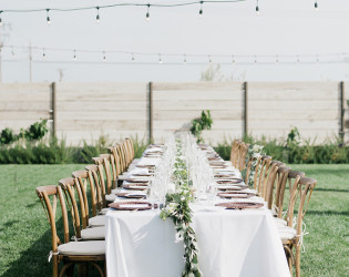 biddle-ranch-vineyard-wedding-10 Biddle Ranch Vineyard