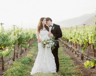 biddle-ranch-vineyard-wedding-5 Biddle Ranch Vineyard