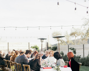 biddle-ranch-vineyard-wedding-7 Biddle Ranch Vineyard