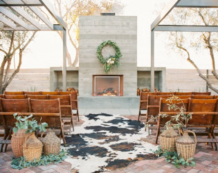 california-biddle-ranch-vineyard-wedding-2 Biddle Ranch Vineyard
