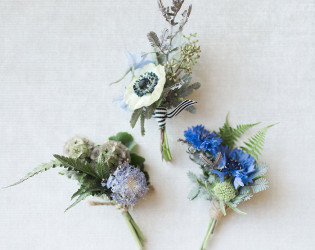 edgewood-barn-styled-shoot-blue-watercolor-inspiration05 Barn at Edgewood