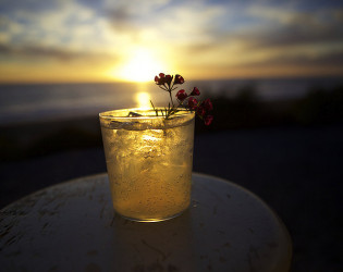 the_old_fashioned-6 The Old Fashioned