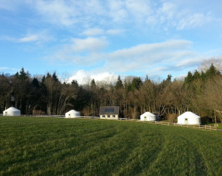 20130319_171118 The Yurt Retreat