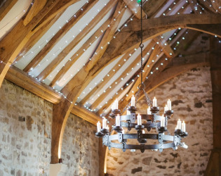 2tone-Photography-Helen-and-David-Scott-052-1024x683 Healey Barn