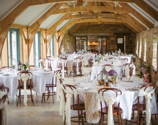 2tone-Photography-Helen-and-David-Scott-157-1024x683 Healey Barn