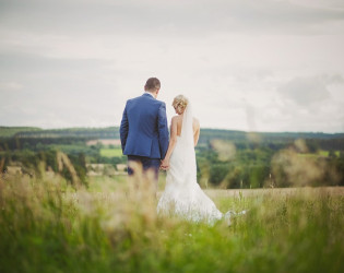 2tone-Photography-Helen-and-David-Scott-218-1024x683 Healey Barn