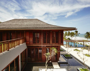 ani-villas-sri-lanka-1 ANI Private Resorts Sri Lanka
