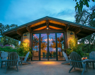arista-winery-2 Arista Winery