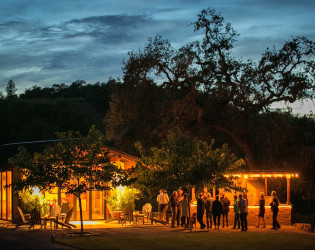 arista-winery-3 Arista Winery