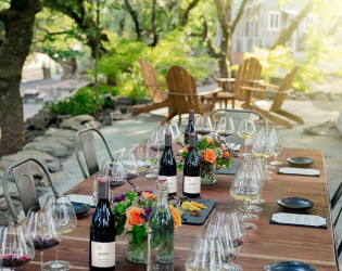 arista-winery-6 Arista Winery