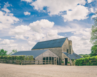 cripps-barn-21 Cripps Barn