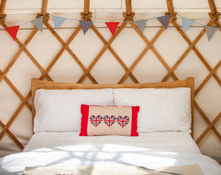 detail-hazel-4 The Yurt Retreat