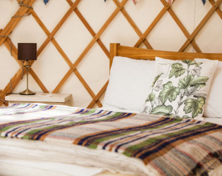 detail-willow-3 The Yurt Retreat