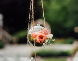 elegant-tibbets-creek-manor-wedding-1 Tibbetts Creek Manor
