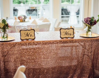 elegant-tibbets-creek-manor-wedding-10 Tibbetts Creek Manor