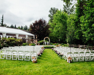 elegant-tibbets-creek-manor-wedding-11 Tibbetts Creek Manor