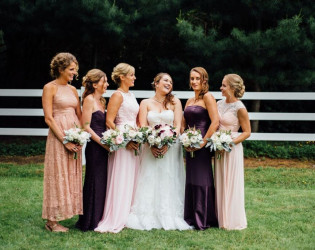 elegant-tibbets-creek-manor-wedding-3 Tibbetts Creek Manor