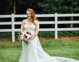 elegant-tibbets-creek-manor-wedding-4 Tibbetts Creek Manor
