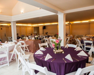 elegant-tibbets-creek-manor-wedding-5 Tibbetts Creek Manor