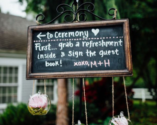 elegant-tibbets-creek-manor-wedding-8 Tibbetts Creek Manor