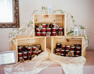 elegant-tibbets-creek-manor-wedding-9 Tibbetts Creek Manor