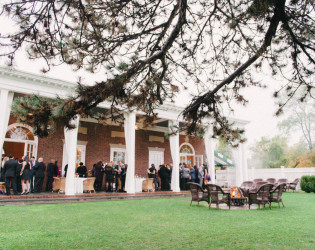 highlands-country-club-wedding-14 The Highlands Country Club