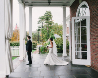 highlands-country-club-wedding-15 The Highlands Country Club
