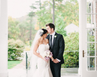 highlands-country-club-wedding-20 The Highlands Country Club