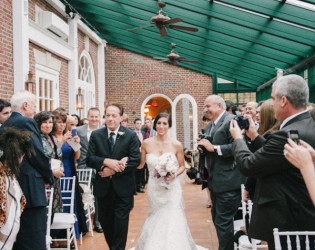 highlands-country-club-wedding-21 The Highlands Country Club