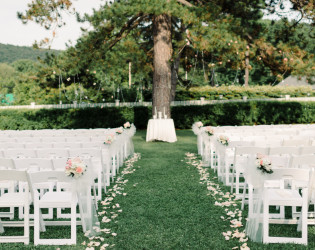 highlands-country-club-wedding-26 The Highlands Country Club