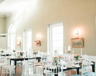 highlands-country-club-wedding-4 The Highlands Country Club